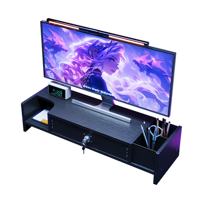 显示器电脑增高架底座支架