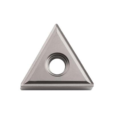 精车刀片刃天下数控刀片