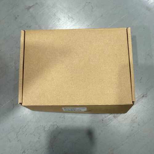 全新繁易4.3寸触摸屏FE3043H，工程余货100台