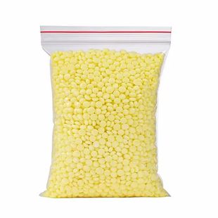 留香珠洗衣服爆香珠家用持久留香味凝香珠颗粒护衣物除螨柔顺增香