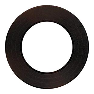 自营 Verbatim CD-R 数据700MB 50张白色 SR80FHP50SV7