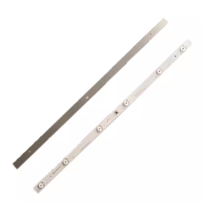 适用TCL LE32D99电视灯PB08D554173BL051-005H 4C-LB320T-GY6液晶