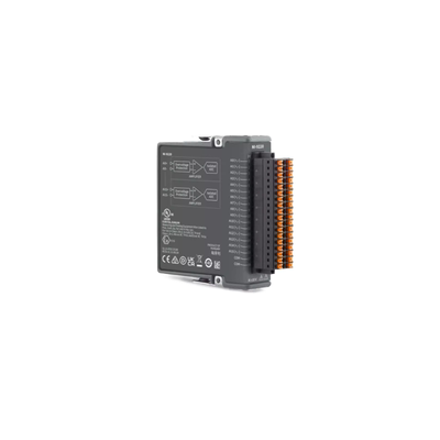 全新现货美国C系列NI-9220电压输入模块785188-01