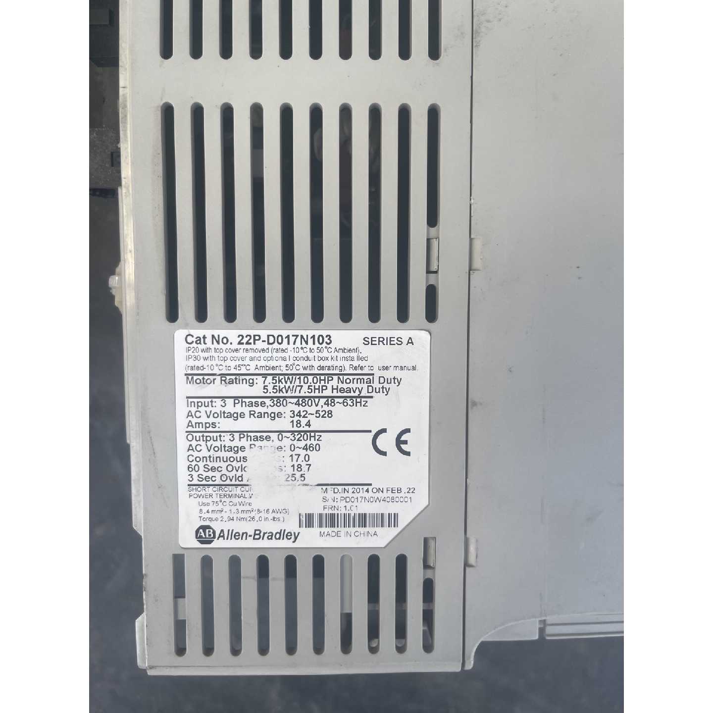 非标价AB22PD017N103实物图按键不管用专业的私议价