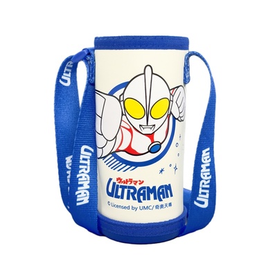 迪士尼儿童保温杯杯套