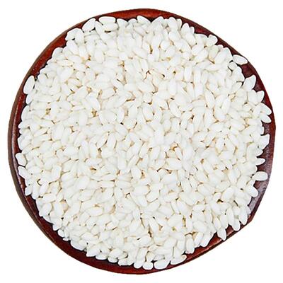 贵州特产农家自种纯糯米粽子米