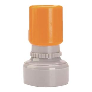 小号五角星印章小中学幼儿园素质报告成绩册记号教师用教学评语印