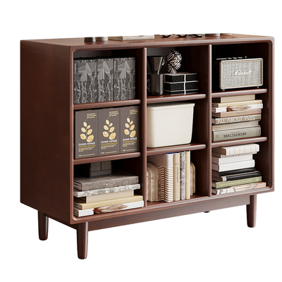 【送货入户】书柜必买榜单