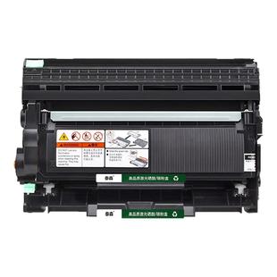 泰森适用兄弟DCP7080d粉盒7180DN硒鼓MFC7380 TN2325 7480d打印机墨盒7880dn brother HL2260d DR2350非原装