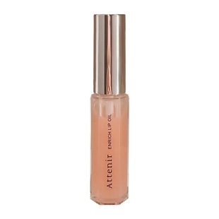 日本艾天然唇部精华养护唇油女滋润保湿补水防干裂去死皮淡化唇纹