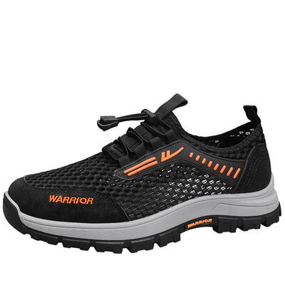 回力官方旗舰店运动防滑洞洞凉鞋