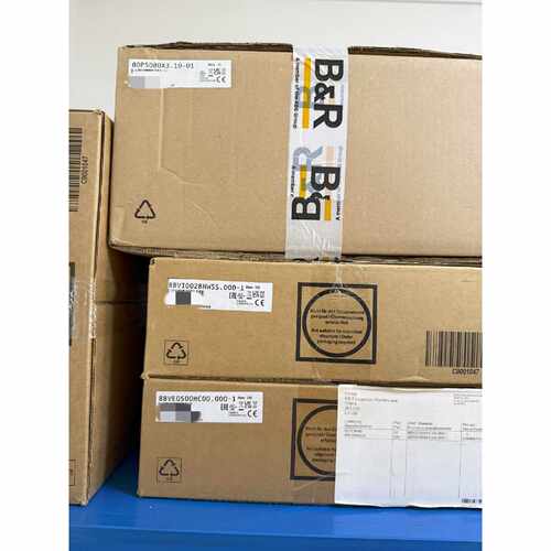 询价-8LSA44.DB030S00038LSAA2.D904可维修