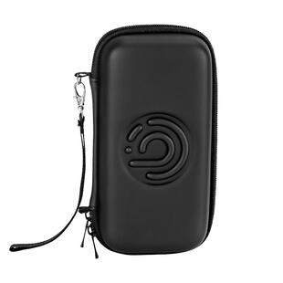 u盘收纳包企业U盘u盾网银包公司密码器手机银行ukey出纳u盾收纳盒