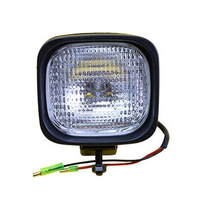 叉车大灯照明灯H312v24V