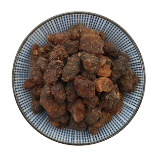 精选没药500克g正品中药材制生没药末药干净新货近半透明精选乳香