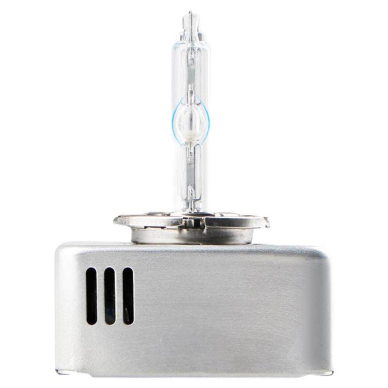 增亮型D5S氙气灯泡改LED35W55W