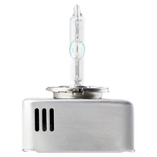 D5S氙气灯泡奥迪A6LA4Q3Q5A3帕萨特K3新速腾速派途观LED疝气大灯