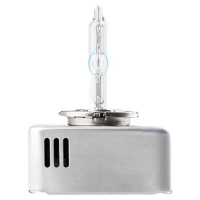 增亮型D5S氙气灯泡改LED35W55W