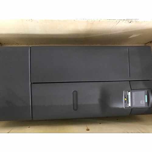 议价变频器 380V-480V   6SE6440-2UD31-5DB1  15Kw 可冲新