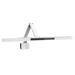 德普儿童光学护眼台灯可夹式国aa级全光谱学生书桌学习专用防近视