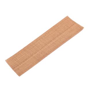 光纤熔接机加热炉隔热膜防粘炉涂覆层熔贴纸加热器胶皮耐热高温膜导热藤仓60S80S61S62住81C友一诺15古河吉隆