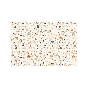 丝圈地垫入户门垫进门口除尘防滑脚垫刮泥蹭土加厚可裁剪玄关地毯