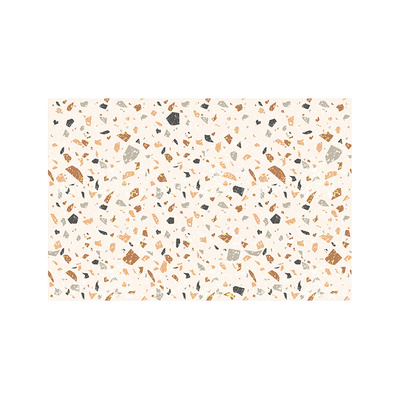 丝圈地垫入户门垫进门口防滑脚垫