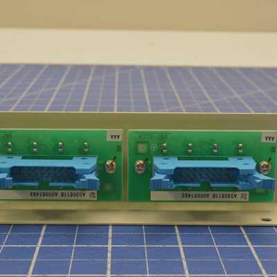 KH3-94040 / SNT-N11V 030611, 400222792, A030611B, 1-16,BGB-0