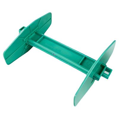 科诚碳带轴打印机配件