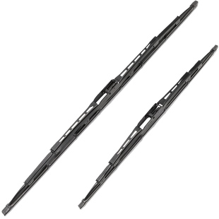 长安CS35雨刮器专用原装雨刮条 长安CS35plus雨刮器原厂前后雨刷
