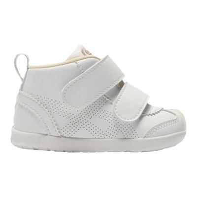 OnitsukaTiger儿童学步鞋