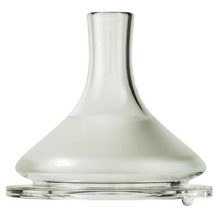 多吉宝贝奶嘴鸭嘴吸管嘴宽口径通用款奶瓶变学饮杯吸管水杯SSML号