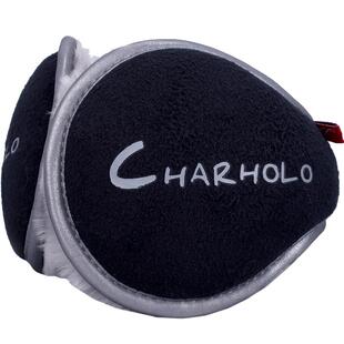 澄湖螺 冬季耳罩保暖男士耳包毛绒护耳罩耳暖冬天耳套保暖男耳捂