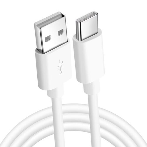 适用iqooz1充电线IQOOz1数据线出极原装44w手机快充线闪充线