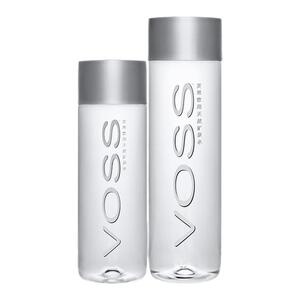 天然矿泉水VOSS芙丝弱碱性500ml