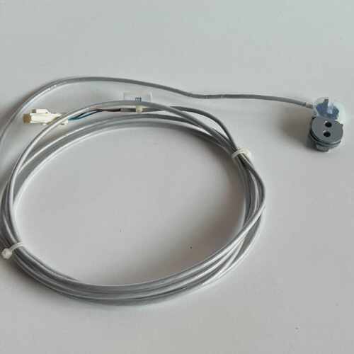 HPQ-D12 Cable Assy Leak Detect / PHOTOELECTRIC SENSOR
