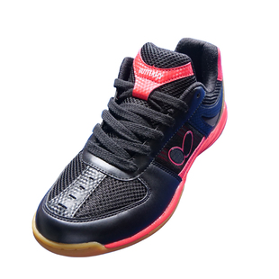 蝴蝶乒乓球鞋男士女式官方旗舰款夏季儿童乒乓球鞋蝴蝶牌正品店