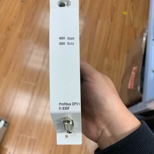 FI830F  3BDH000032R1 模块！原—议价