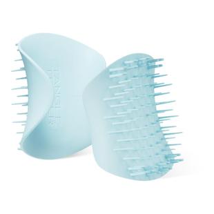 【百亿补贴】TangleTeezer英国王妃tt梳洗发梳洗头按摩梳子女