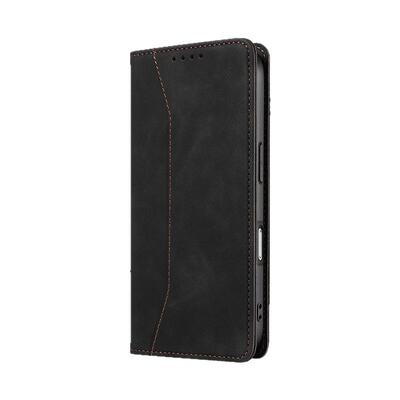 苹果17肤感iphone16手机壳15磁吸