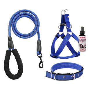 狗牌定制宠物身份牌刻字铭牌防丢失狗狗吊牌狗子项圈项链名字挂牌