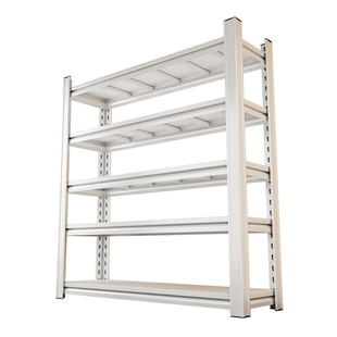 家用置物架钢制多层加厚货架落地阳台储物架仓库杂物架超市收纳架