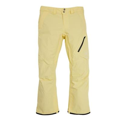 BURTON伯顿滑雪裤男士[ak]