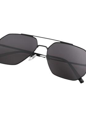 开车专用司机驾驶钓鱼墨镜偏光士太阳眼镜款防紫外线强光