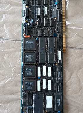 【询价】Oregon Micro Systems pc39 4,73适用