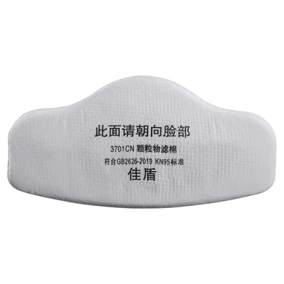 巴森顿防工业粉尘活性炭工业防尘