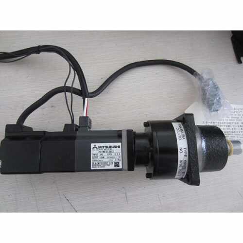 议价三菱HC-MFS053G1/MFS13G1/MFS23G1/MFS053BG1/MFS13BG1/MFS23