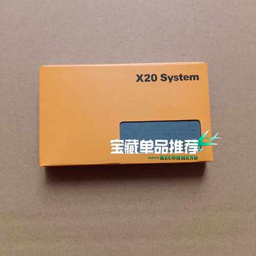 询价-X20BR9300，模块-可维修