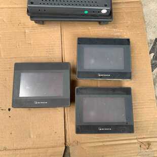 【请询价】威纶触摸屏TK6050iP 1WV