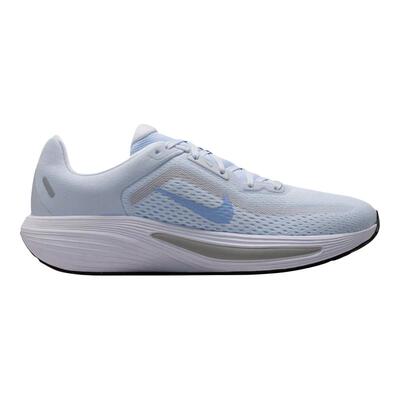 【自营】NIKE耐克QUEST 7女子运动训练跑步鞋IM9291-002